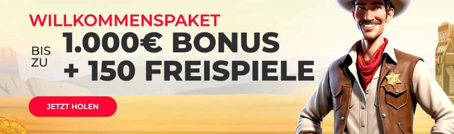 Realspin Casino